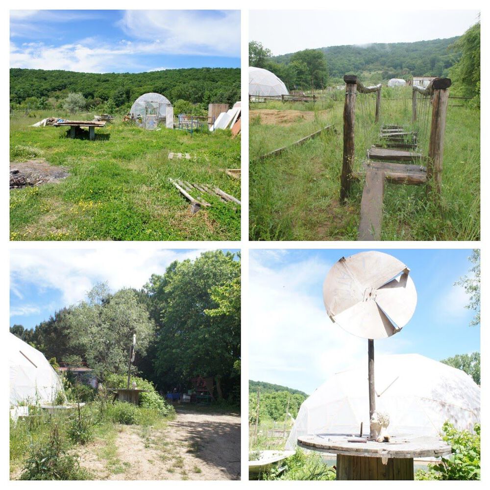 Permakamp, Beykoz, İstanbul