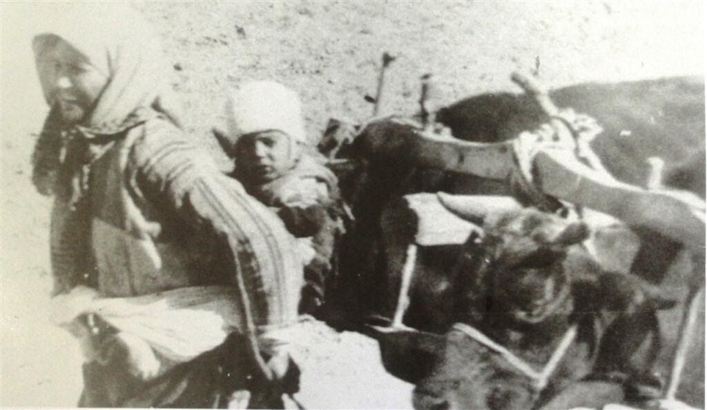 Kurtuluş Savaşı ve İstiklal Yolu