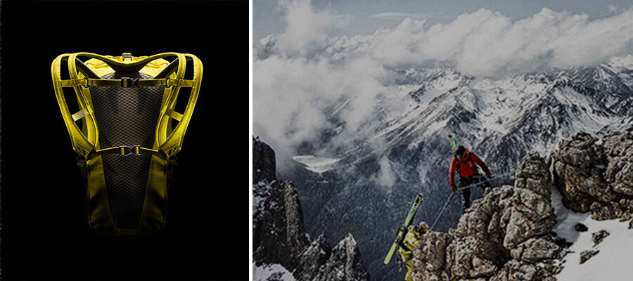 Salewa