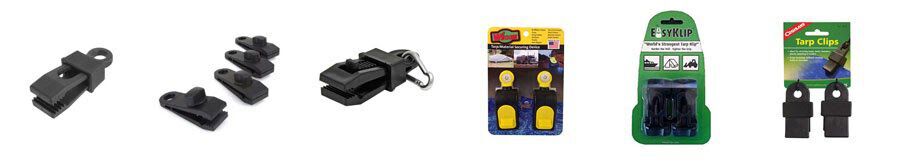 tarp-kiskaclar-aparat