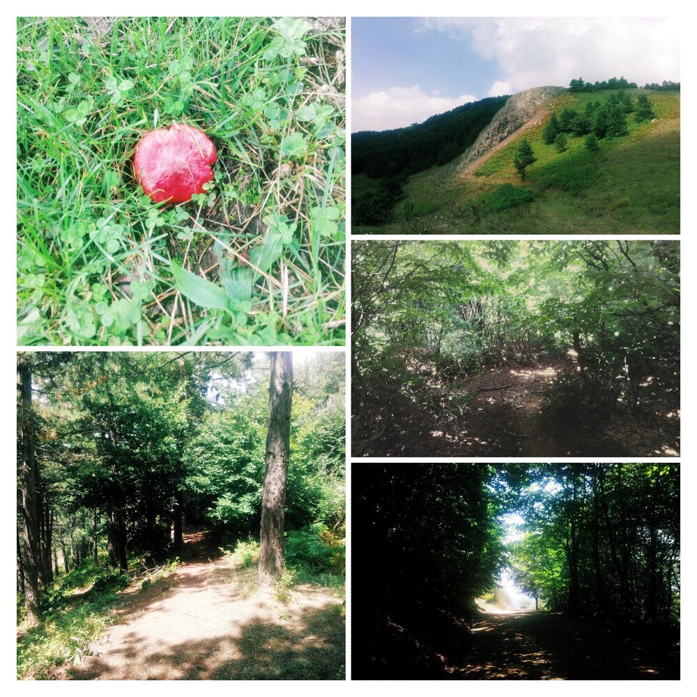 Keramet - Sugören Etabı